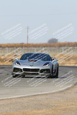 media/Nov-16-2024-CalClub SCCA (Sat) [[641f3b2761]]/Group 1/Star Mazda (Qual)/